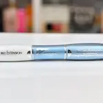 L_Oréal Paris Double Extension Mascara Waterproof